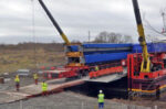 ALE have the answers for Carrington Power Station