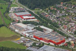 DOLL Enters a New Era with German Investment