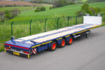 DOLL shows innovative strength and universality at the IAA Commercial Vehicles Fair 2014