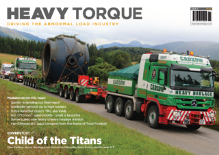 Issue 5 (January 2016)