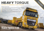 Issue 4 (October 2015)