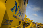 COVER STORY: NMT CRANE HIRE – DAF XF 510 FTT