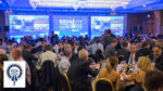 EVENT: ESTA – WINNERS ANNOUNCED FOR ESTA’S MOST COMPETITIVE AWARDS EVER
