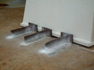 HeavyTorque Issue Two: Load Security