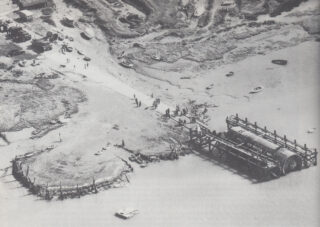 HeavyTorque Issue Two: Days gone by