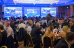 Deserved Winners of the 2016 ESTA Awards Announced at Bauma