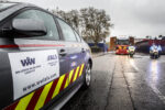 WHOLE VEHICLE TYPE APPROVAL (WVTA)