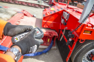 HeavyTorque Issue 7: Hallett Silbermann