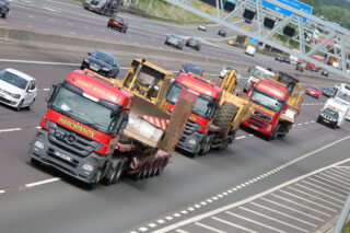 HeavyTorque Issue 8: Hutchinson Engineering Services