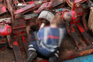 HeavyTorque Issue 8: Specialist Trailer Services UK Ltd