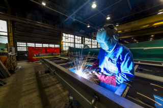 HeavyTorque Issue 6: King Trailers Ltd