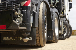 Evenheights Specialist Transport