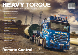 Issue 9 (January 2017)