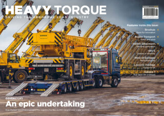 Issue 10 (April 2017)