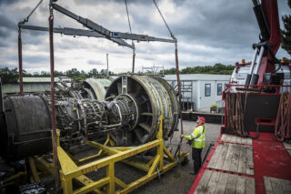 HeavyTorque Issue Eleven: WMB Heavy Haulage