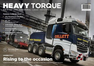 Issue 12 (October 2017)