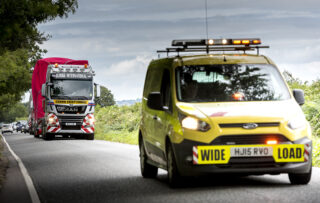 HeavyTorque Issue Twelve: MAN - Specialist Vehicles