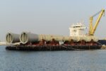ALE enhance its marine services