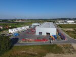Felbermayr opens a new site northwest of Munich