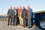 Eskom Rotek Industries makes TII’s biggest buy for South Africa
