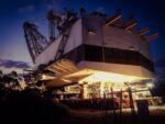 Mammoet builds on expertise in the Americas to execute a time-saving concept for one of the biggest mining companies in the world