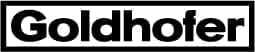 Goldhofer, specialist transport,