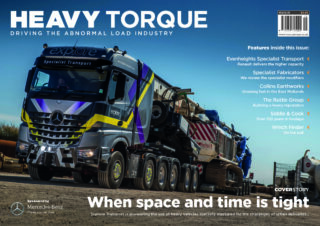 Issue 15 (July 2018)