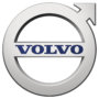 The Heavies: Volvo Trucks Volvo Trucks Logo