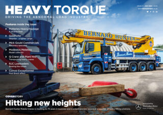 Issue 27 (July 2021)