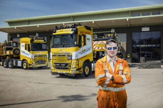 SE Davis & Son Ltd