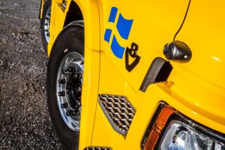 HeavyTorque Looks at Tyre Technology