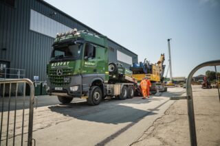 Murphy Plant HeavyTorque Feature