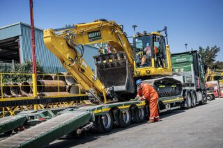 Murphy Plant HeavyTorque Issue 35 Feature