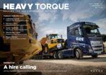 Issue 35 (July 2023)