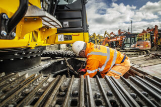 HeavyTorque Issue Thirty Seven: Hather Plant