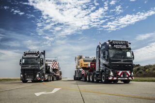 Coverstory - Autoplant