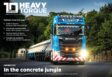 Issue 43 (July 2025)