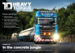 Issue 43 (July 2025)