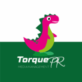 TorquePR