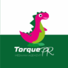 TorquePR