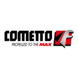 Cometto
