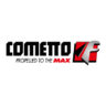 Cometto