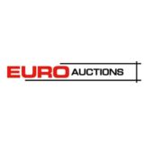 Euro Auctions
