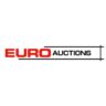 Euro Auctions
