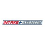 Intake Transport