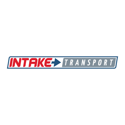 Intake Transport