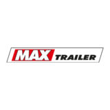 MAX Trailer