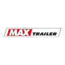 MAX Trailer