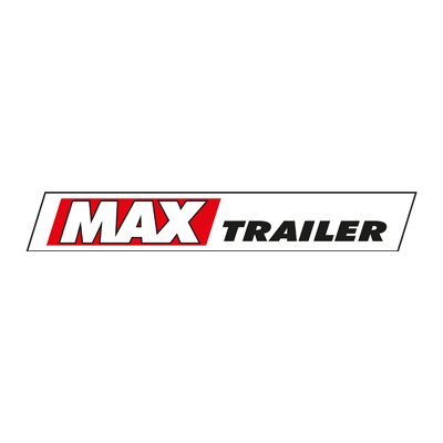 MAX Trailer