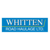Whitten Road Haulage Ltd